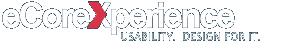 eCoreXperience